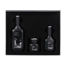 Pyunkang Yul - Black Tea Line Gift Set 3 pcs