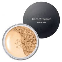 BareMinerals - Original Loose Powder Foundation SPF 15 03 Fairy Light 8g