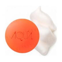Aqua Aqua - Organic Fruity Soap 80g