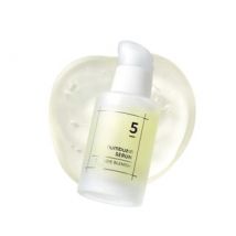 numbuzin - No. 5 Goodbye Blemish Serum 50ml