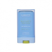 LABIOTTE - Blue Safety Sun Stick 20g