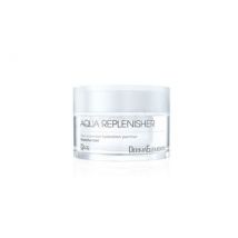 DermaElements - Aqua Replenisher Face Cream 50ml