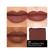 NARS - Power Matte Lipstick 105 No Satisfaction