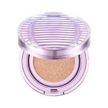 Cell Fusion C - Glass Skin Cushion - 3 Colors #19C Porcelain