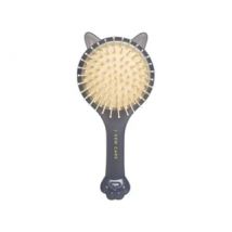 I DEW CARE - Tap Secret Hair Brush 1 pc