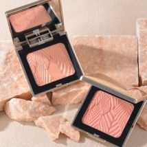 ORIGINAL ARTIST - Red Maple Shadow Blusher - 4 Colors 1# Rose Pink - 5g