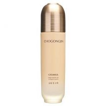MISSHA - Chogongjin Geumsul Jin Toner - Gesichtswasser