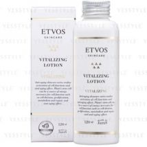 ETVOS - Vitalizing Lotion 120ml