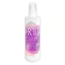R-III - Moisture Gel Pack 300g