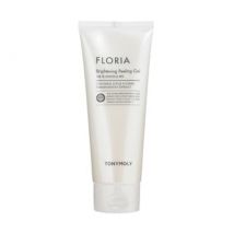 TONYMOLY - Floria Brightening Peeling Gel 2025 Version - 150ml