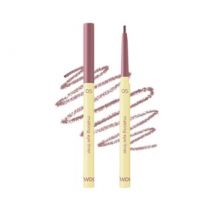 twoedit - Making Eye Liner - 5 Colors #05 Cool Mauve