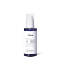 RNW - DER. MOISTAY SOOTHING Real Ampoule 50ml