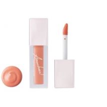 club cosmetics - Amucheer Select Touch Eyeshadow P201 Mandarin Soda