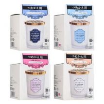 LAVONS Room Fragrance Luxury Relax - 150g Refill