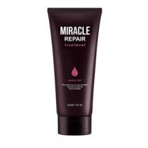 SOME BY MI - Miracle Repair Treatment 180g