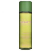 BANILA CO - Purity Therapy Treatment Essence 150ml