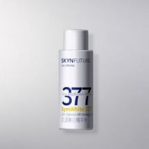 SKYNFUTURE - SymWhite 377 Skin Genesis Whitening Toner (Travel Size) 10ml