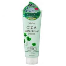 LISHAN - CICA Skin Cream 200g