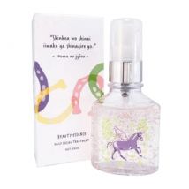 NISHIO PLANET - Horse Placenta Moisturizing Beauty Essence 30ml