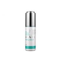 MIZON - AHA 8% Peeling Serum 50ml