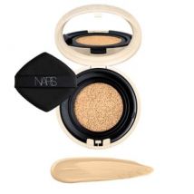 NARS - Pure Radiant Protection Aqua Glow Cushion SPF 50+ PA+++ Refill 00510 Alaska 12g