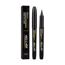 Farm Stay - Visible Difference Edge Eye Liner Brown