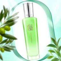 PECHOIN - Essential Toner #Toner - 100ml