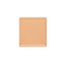 UNMIX - Camouflage Foundation SPF 50+ PA+++ 01 - Refill