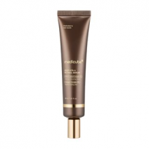 medicube - Deep Vita A Retinol Serum - Sérum rétinol concentré en vitamine A
