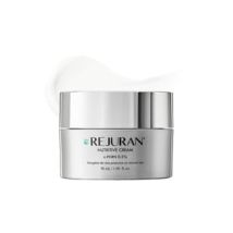 REJURAN - Nutritive Cream 50ml