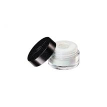 Make Up For Ever - Star Lit Diamond Powder 104 Blue White