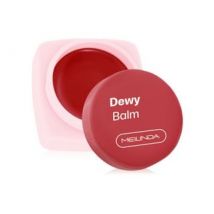 Meilinda - Dewy Balm 04 Cherry Jelly