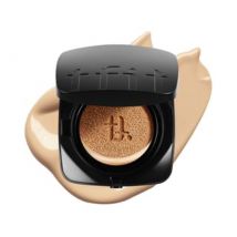 TFIT - Layering Fit Glow Cushion EX - Cushion-Foundation