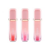eyeNlip - Dive Glossy Tint - 3 Colors #01 Flare
