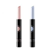 EITHER& - Melting Syrup Balm - 2 Colors #01 Spicy Pink