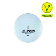 VT - PDRN Moist Tone Up Sun Essence 50ml