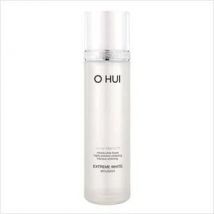 O HUI - Extreme White Emulsion 2024 Version - 130ml