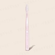 MiiS - Platina Whitening Toothbrush 1 pc