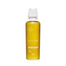 no3 - Yululuka Flora Moist Shampoo 10ml