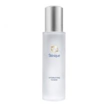 Skinique - Hydrating Toner 120ml