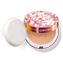 ORORA - Collagen Make Up Powder SPF 50+ PA+++ 05 1 pc