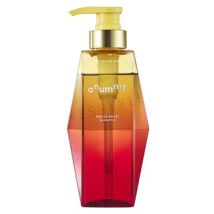 anummy - Rescue Boost Shampoo 350ml