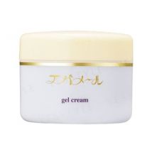 evermere cosmetics - Gel cream 180g