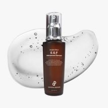 DIFFER & DEEPER - Double Effect E.G.F. Advanced Serum 50ml
