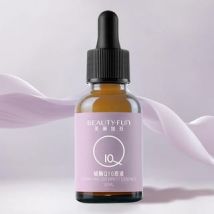 BEAUTY-FUN - Coenzyme Q10 Essence 30ml