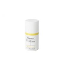Biodance - Radiant Vita Niacinamide Cream 50ml
