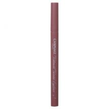 Canmake - Tokimeki Twinkle Eyeliner 01 Cosmic Shower