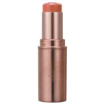 Canmake - Melty Luminous Rouge - Lippenstift