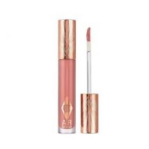 Charlotte Tilbury - Airbrush Flawless Lip Blur Pillow Talk