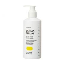 BIJINALL - LACIDEM VC Balance Derma Serum 280ml